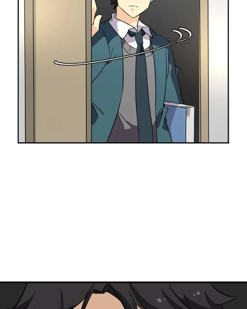 unOrdinary Chapter 243 Online - página 100