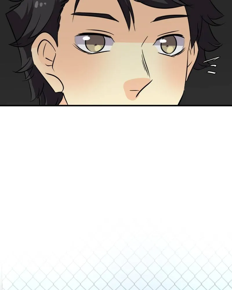 unOrdinary Chapter 243 Online - página 101