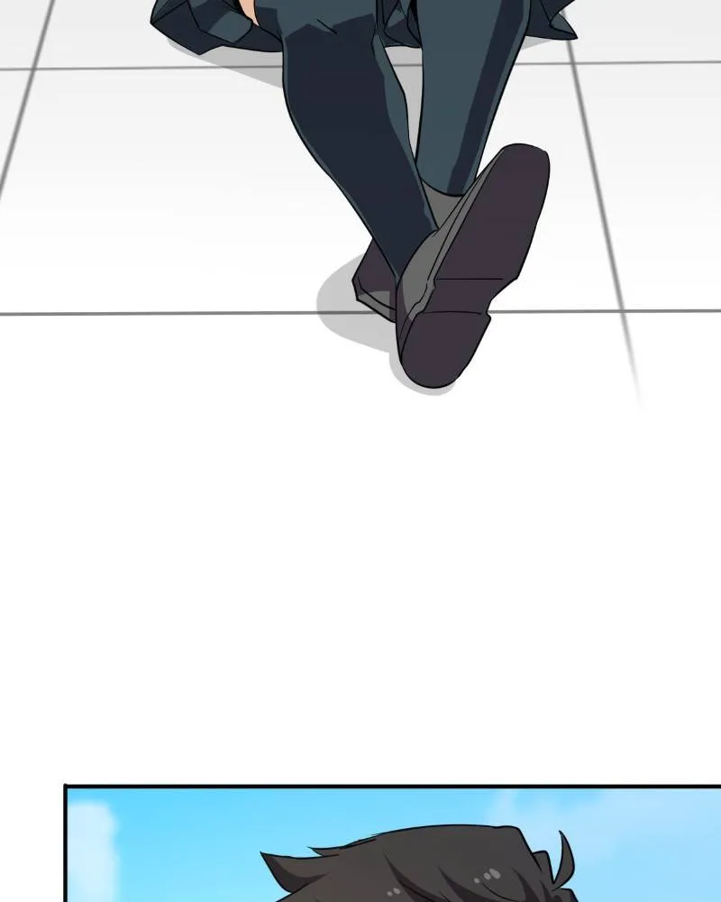 unOrdinary Chapter 243 Online - página 103