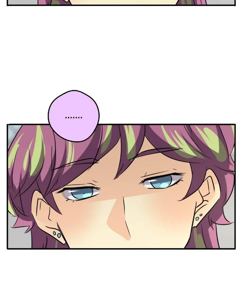 unOrdinary Chapter 243 Online - página 107
