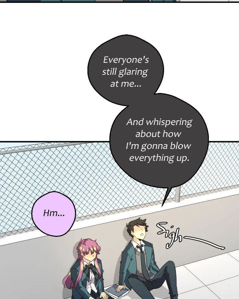 unOrdinary Chapter 243 Online - página 115