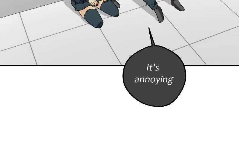 unOrdinary Chapter 243 Online - página 116