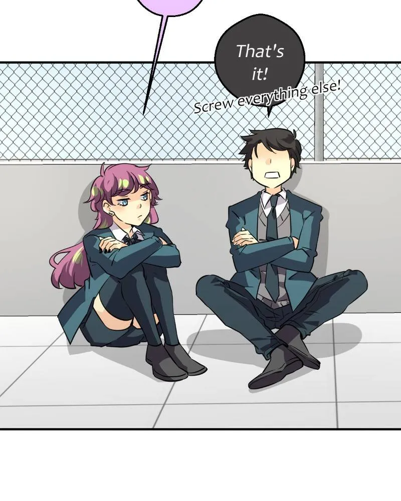 unOrdinary Chapter 243 Online - página 121