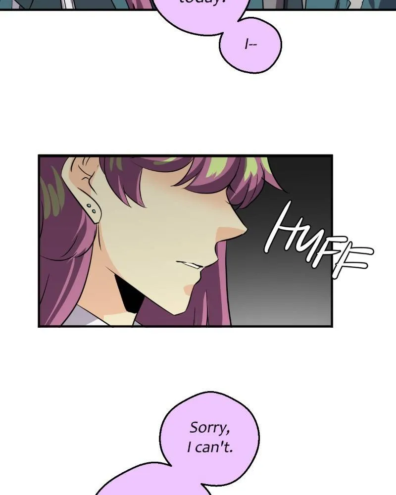 unOrdinary Chapter 243 Online - página 125