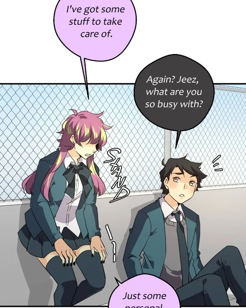 unOrdinary Chapter 243 Online - página 126