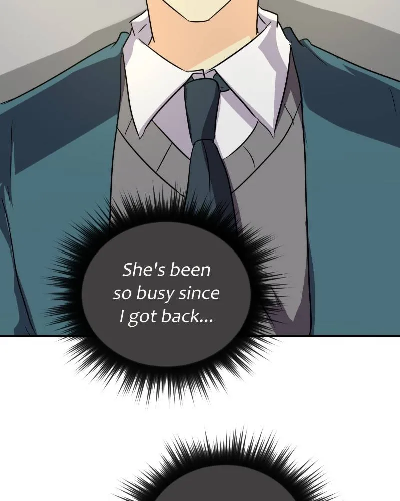 unOrdinary Chapter 243 Online - página 138