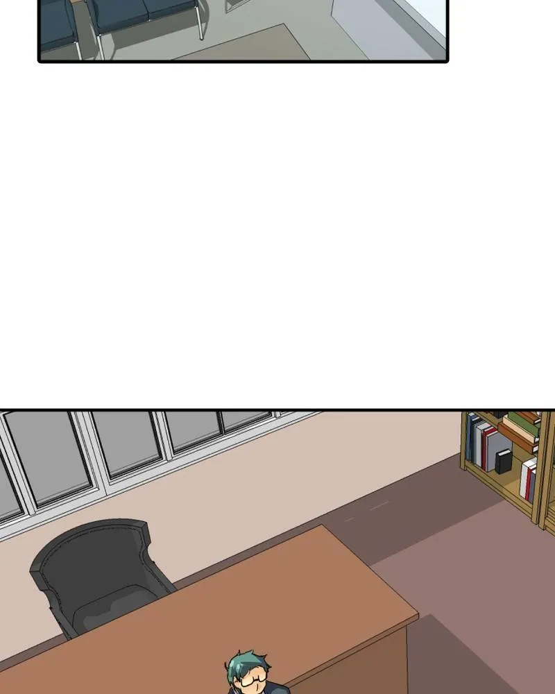 unOrdinary Chapter 243 Online - página 142