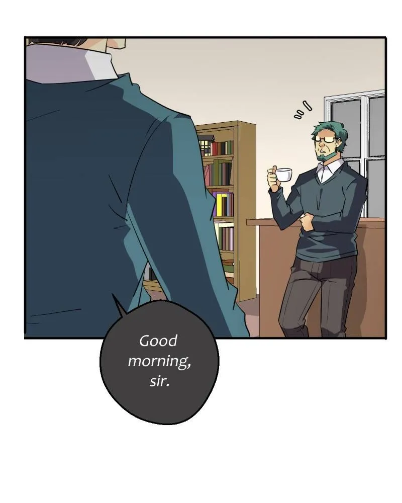 unOrdinary Chapter 243 Online - página 146