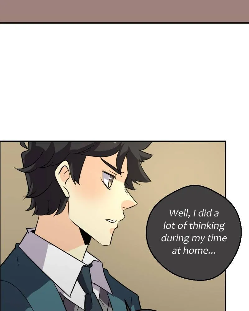 unOrdinary Chapter 243 Online - página 148