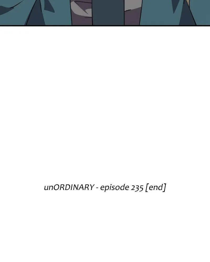unOrdinary Chapter 243 Online - página 151