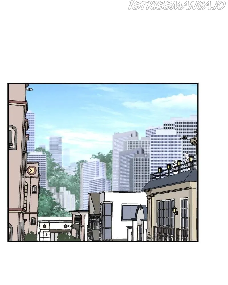 unOrdinary Chapter 264 Online - página 1