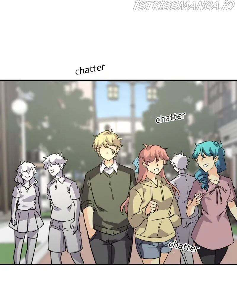unOrdinary Chapter 264 Online - página 2