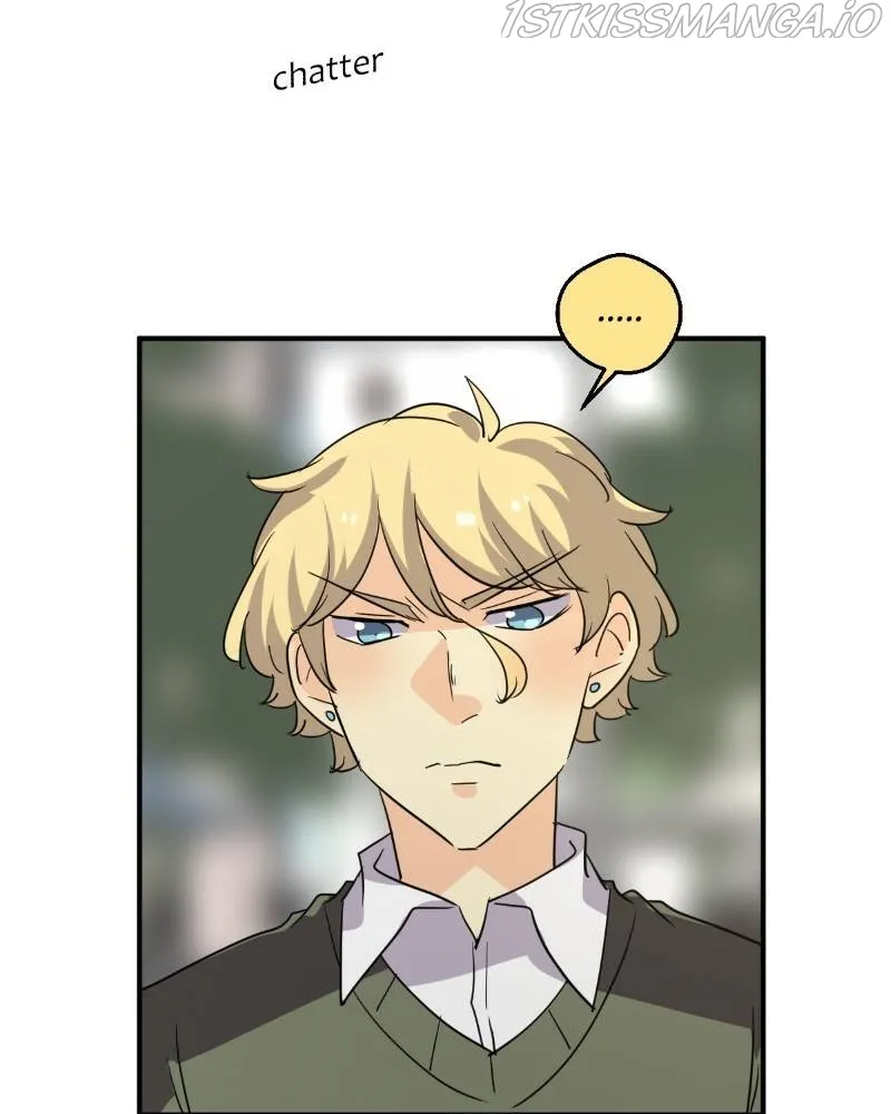 unOrdinary Chapter 264 Online - página 3