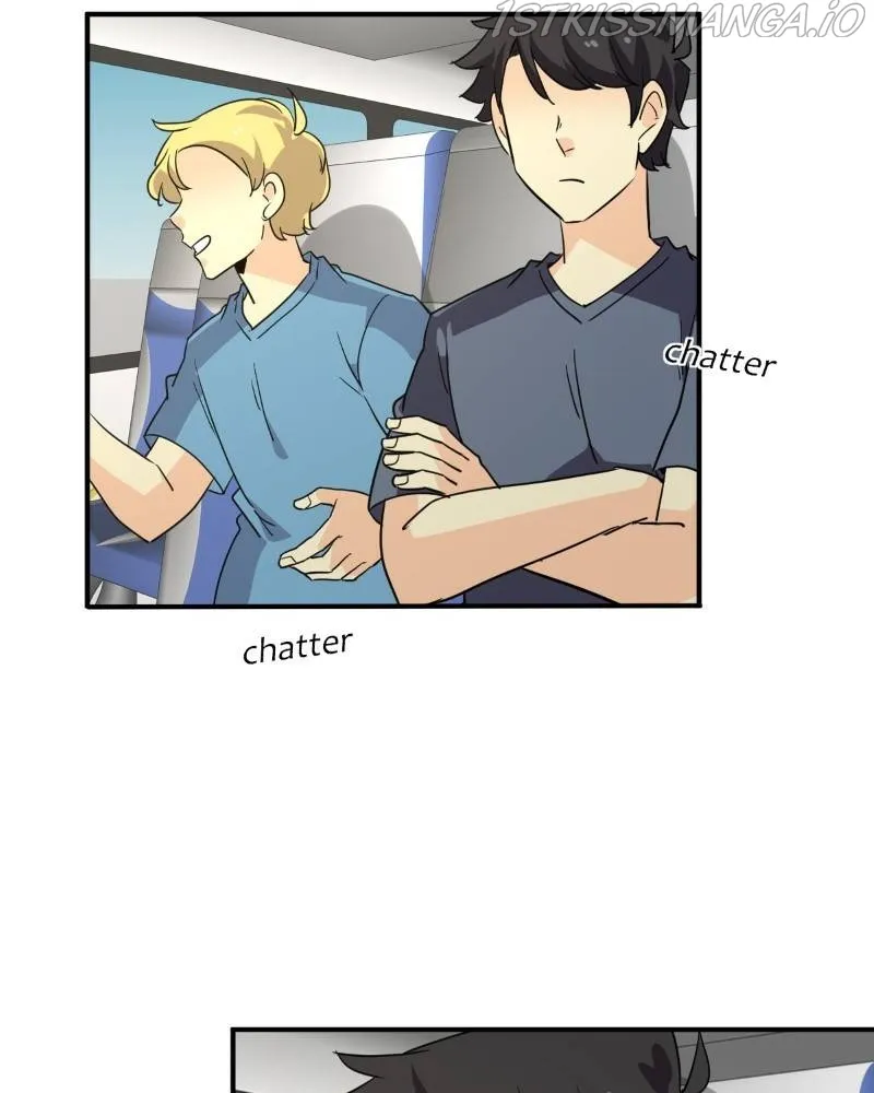 unOrdinary Chapter 264 Online - página 6