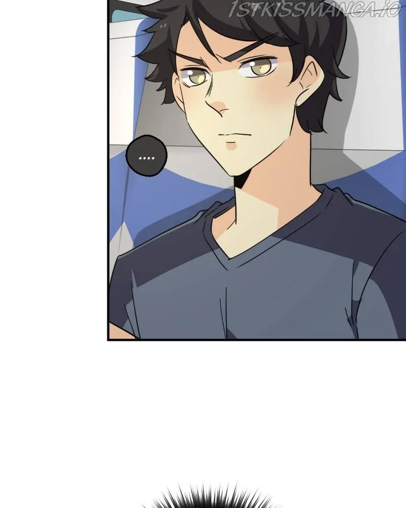 unOrdinary Chapter 264 Online - página 7