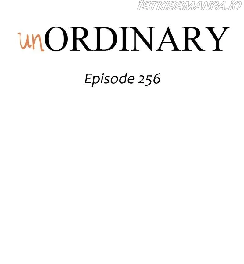 unOrdinary Chapter 264 Online - página 9