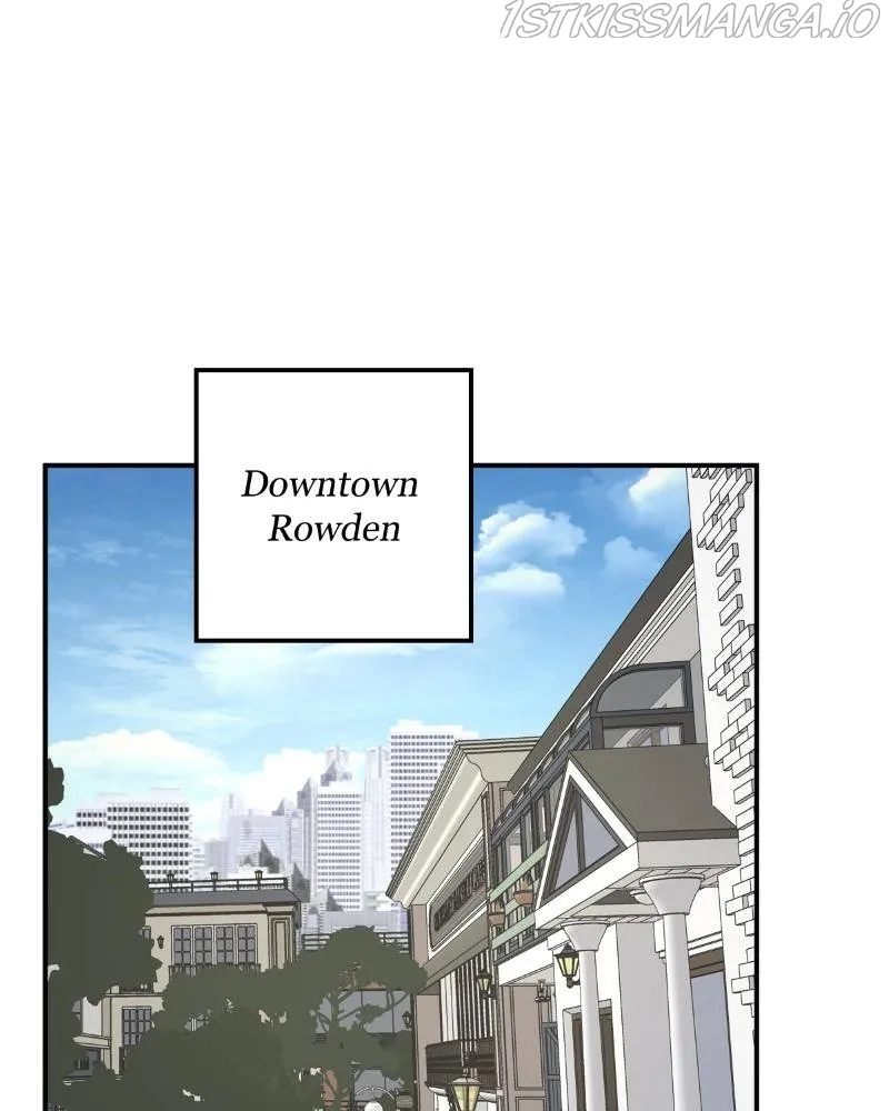 unOrdinary Chapter 264 Online - página 10