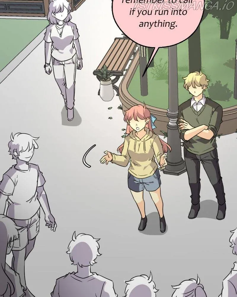 unOrdinary Chapter 264 Online - página 12