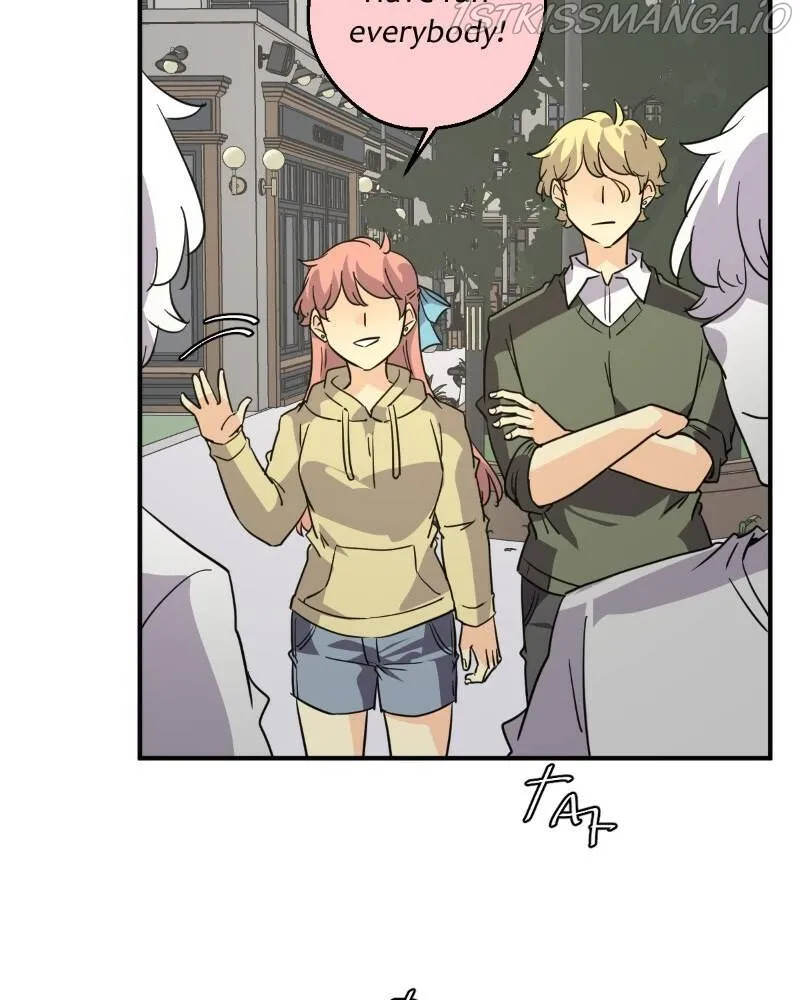 unOrdinary Chapter 264 Online - página 16