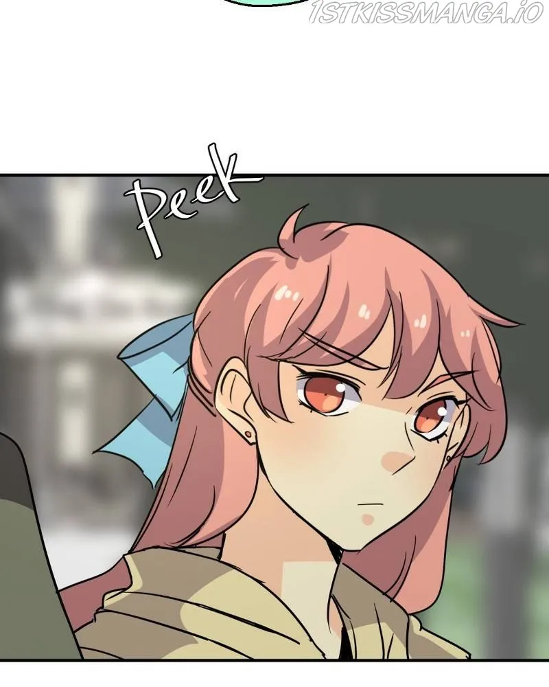 unOrdinary Chapter 264 Online - página 25