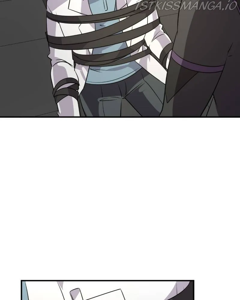 unOrdinary Chapter 264 Online - página 34