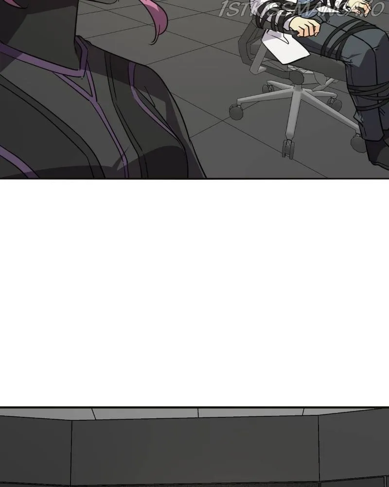 unOrdinary Chapter 264 Online - página 37