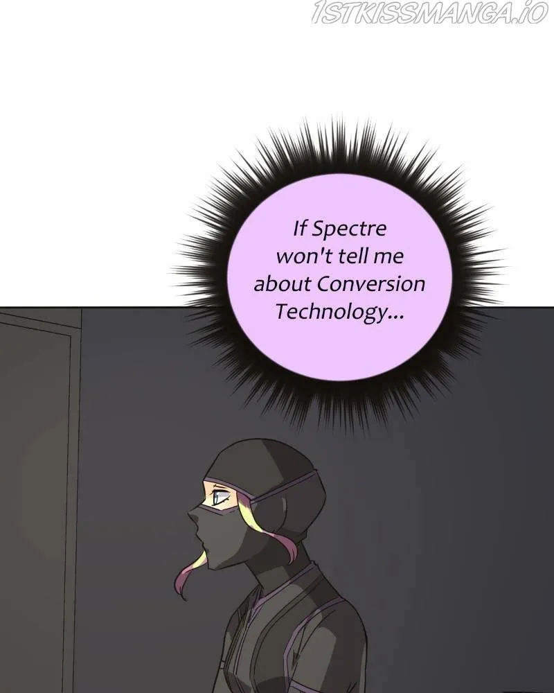 unOrdinary Chapter 264 Online - página 39
