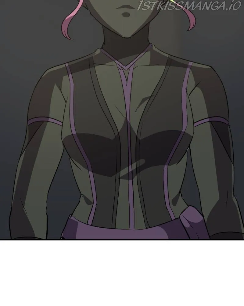 unOrdinary Chapter 264 Online - página 47