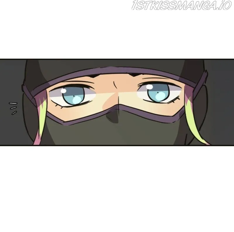 unOrdinary Chapter 264 Online - página 48