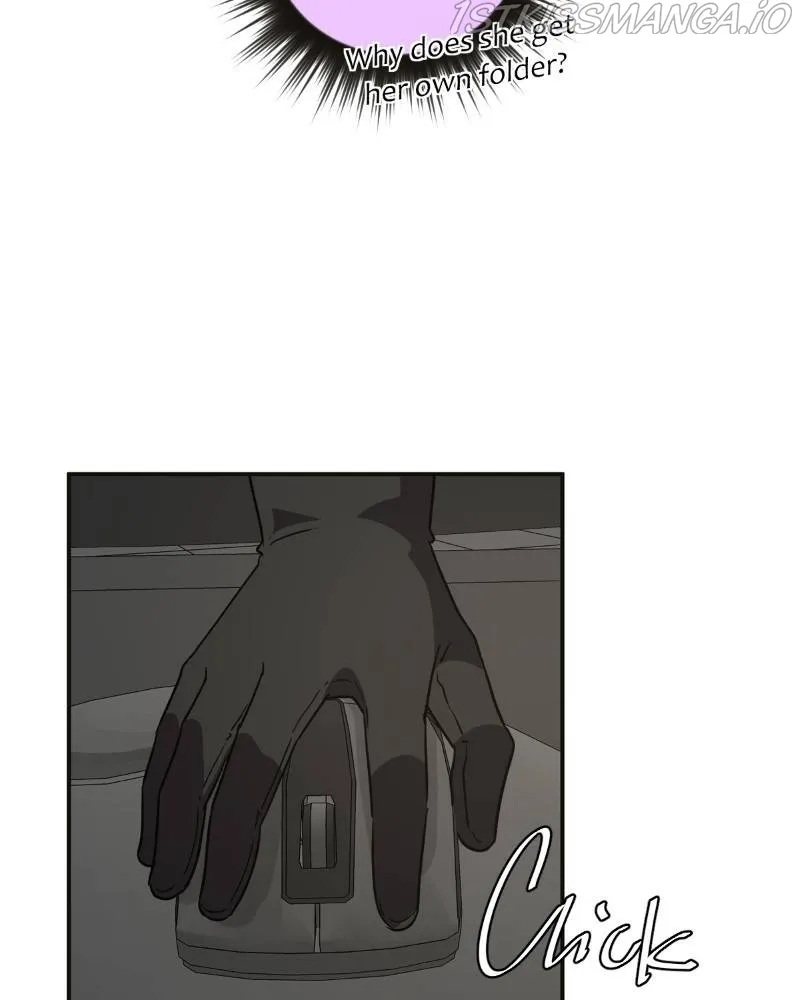 unOrdinary Chapter 264 Online - página 50