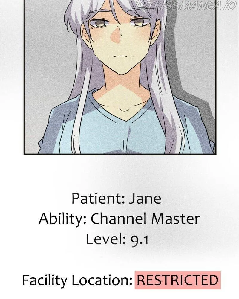 unOrdinary Chapter 264 Online - página 53