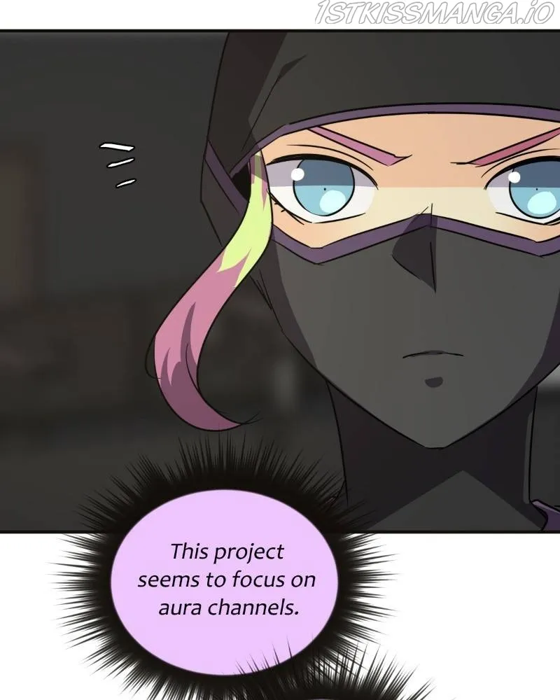 unOrdinary Chapter 264 Online - página 56