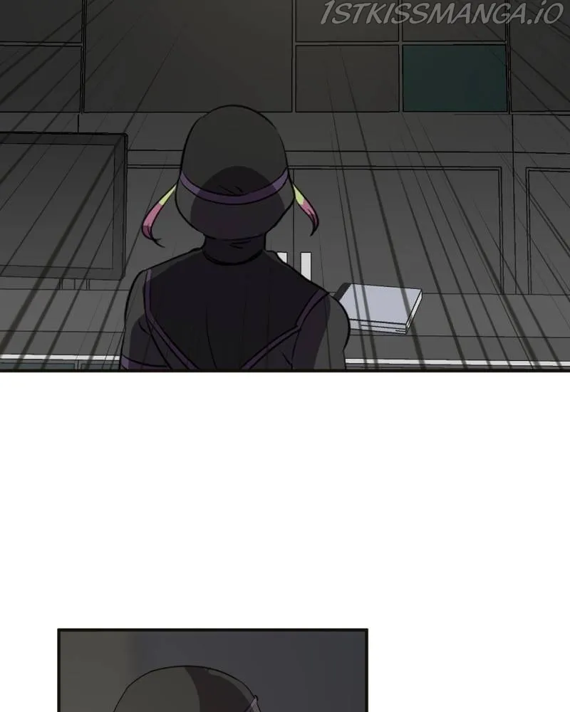 unOrdinary Chapter 264 Online - página 59