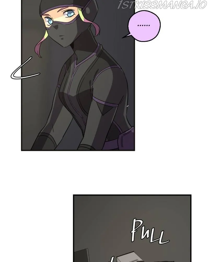 unOrdinary Chapter 264 Online - página 60