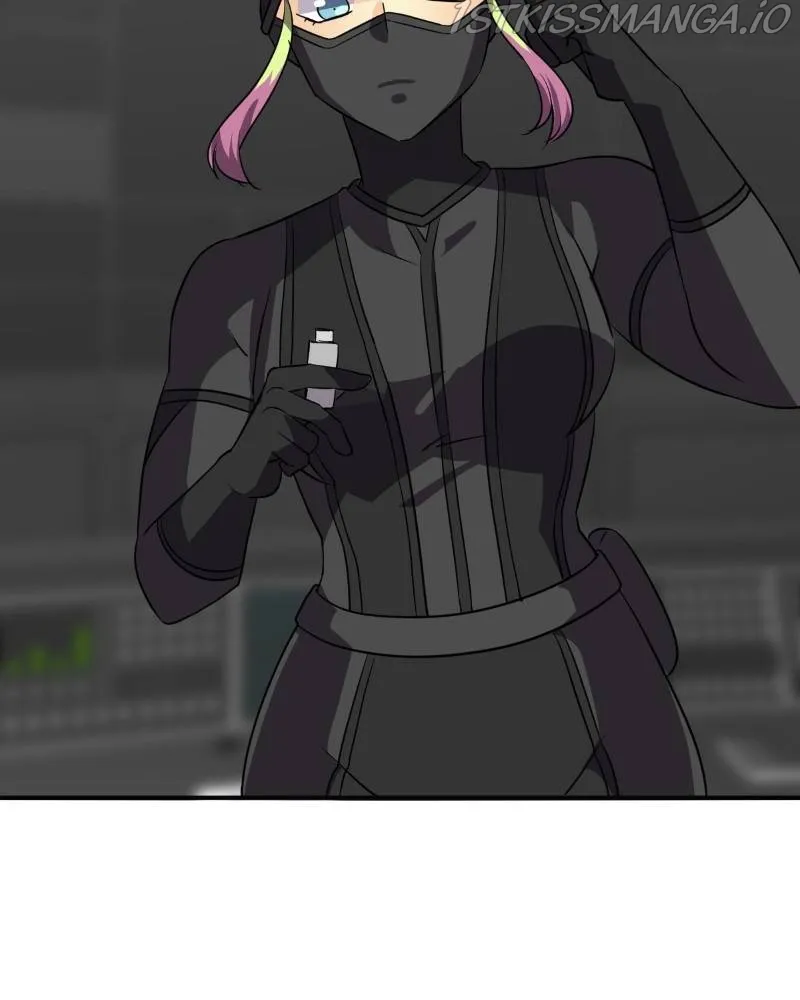 unOrdinary Chapter 264 Online - página 62