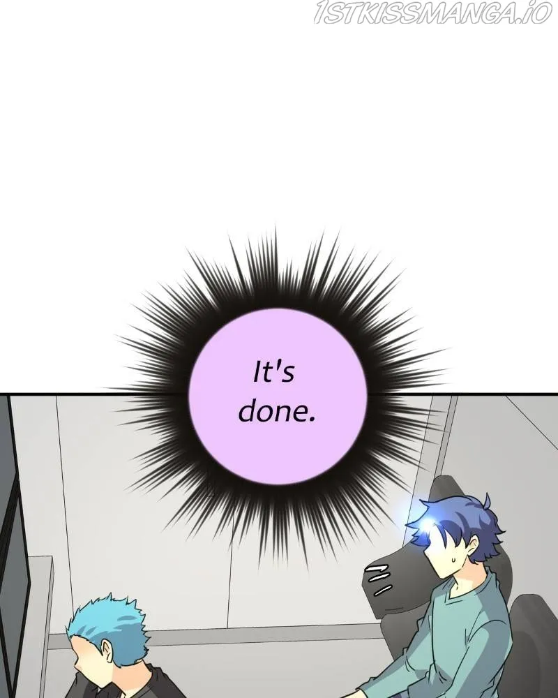 unOrdinary Chapter 264 Online - página 63