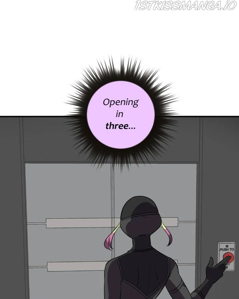 unOrdinary Chapter 264 Online - página 68