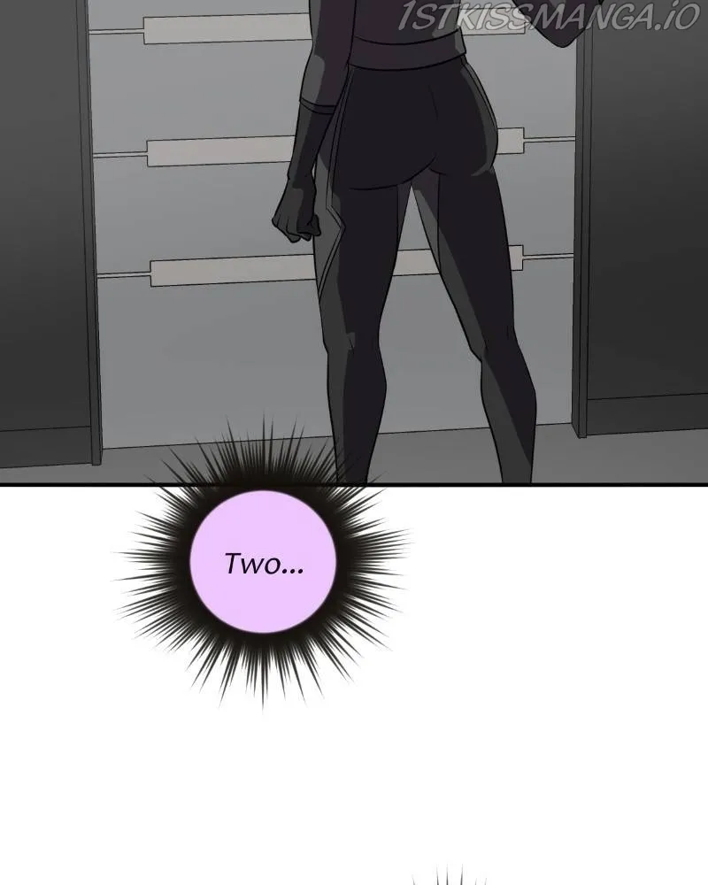unOrdinary Chapter 264 Online - página 69