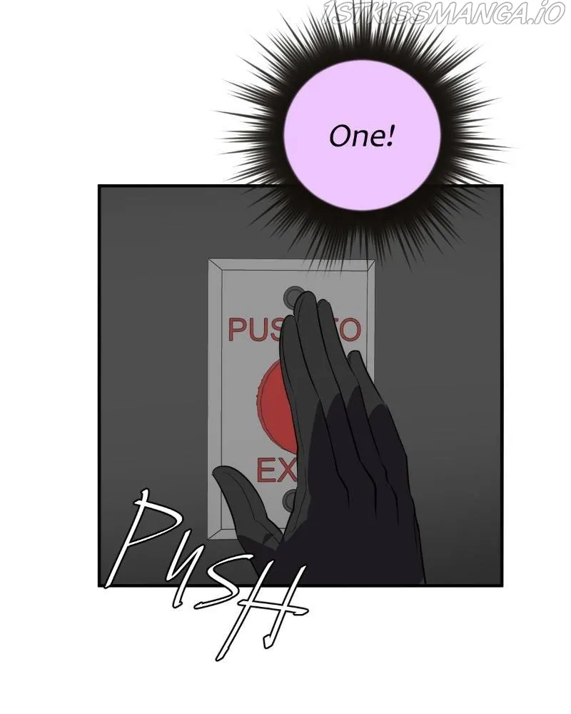 unOrdinary Chapter 264 Online - página 70