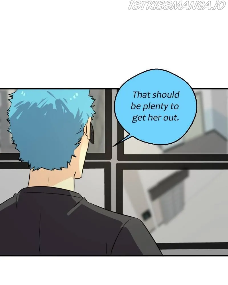 unOrdinary Chapter 264 Online - página 75