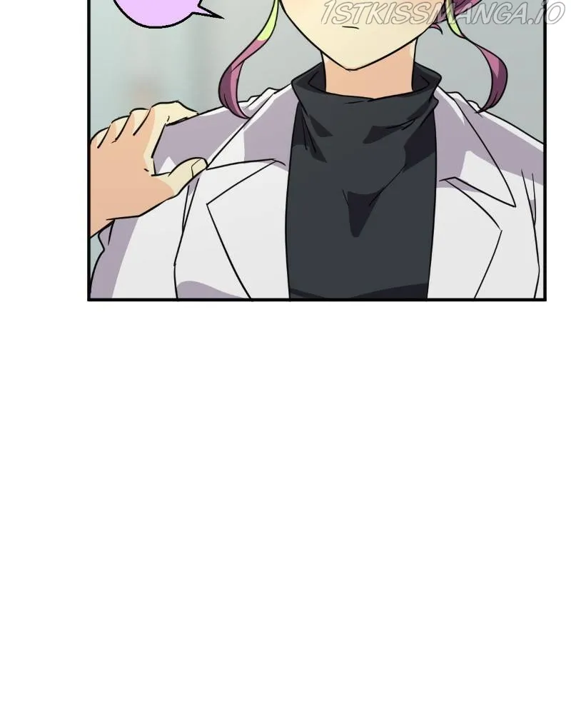 unOrdinary Chapter 264 Online - página 82