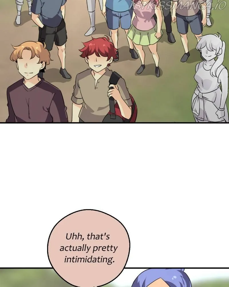 unOrdinary Chapter 264 Online - página 87