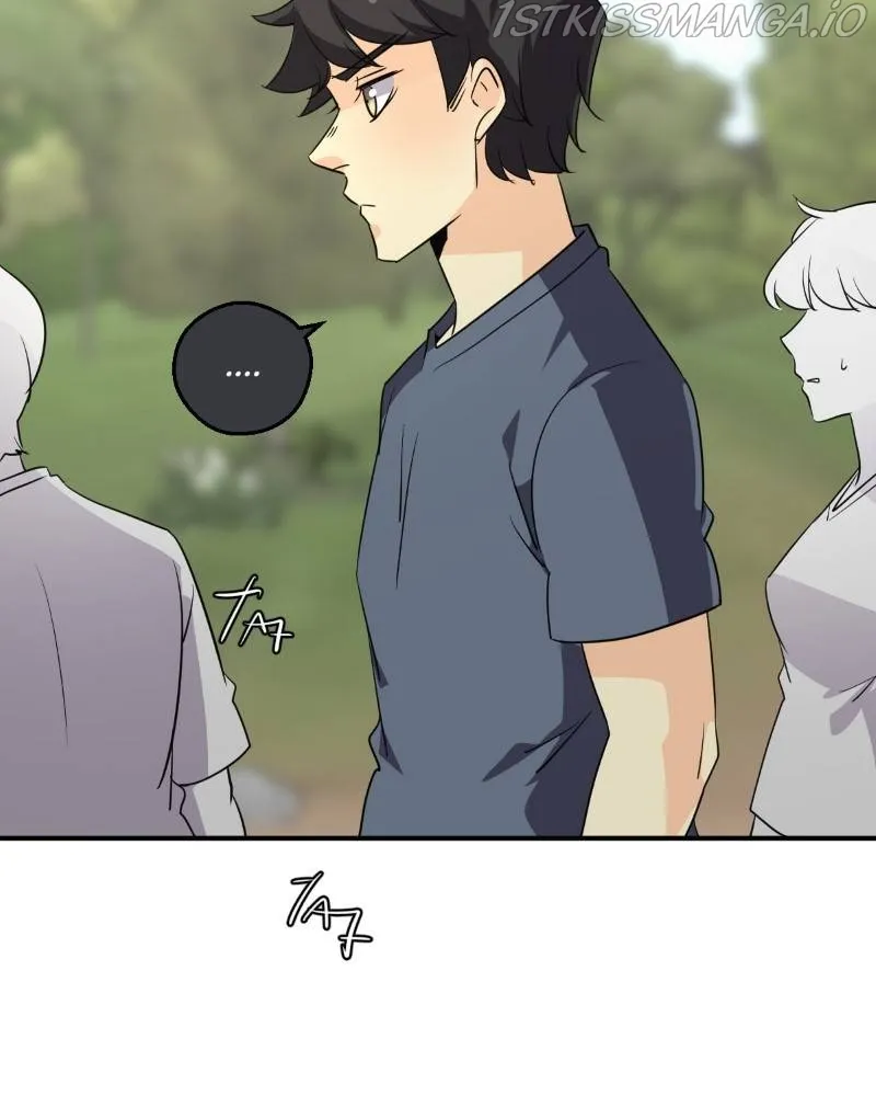 unOrdinary Chapter 264 Online - página 92