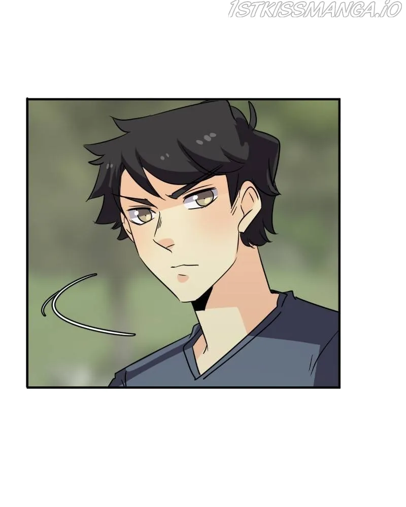 unOrdinary Chapter 264 Online - página 93