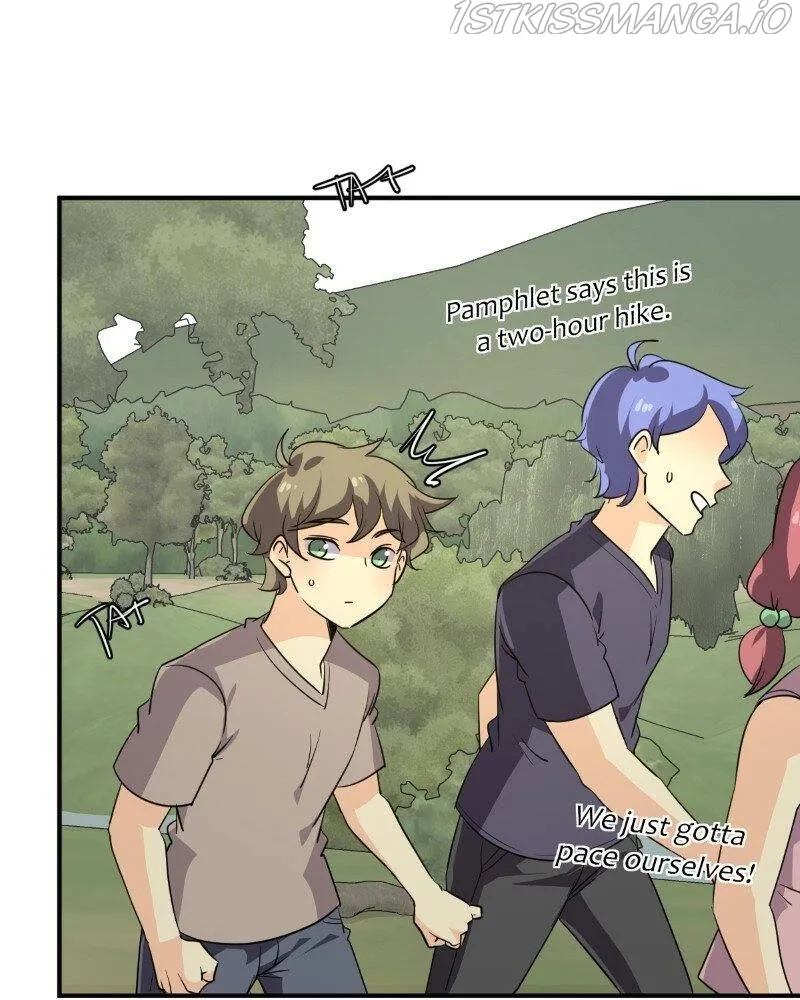 unOrdinary Chapter 264 Online - página 94