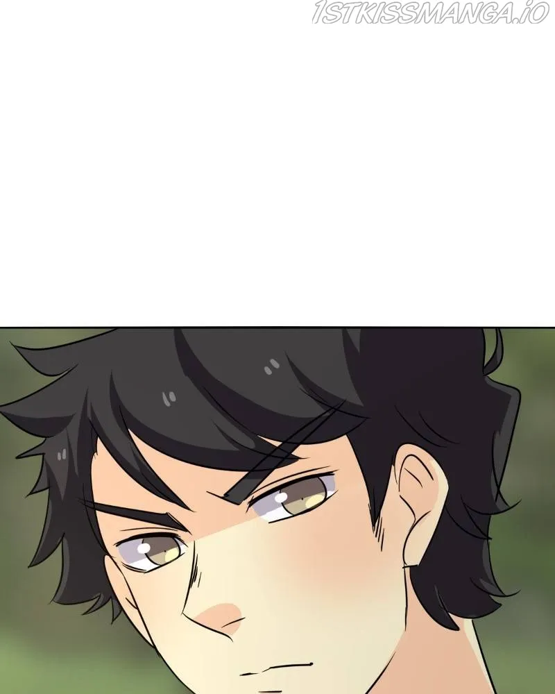 unOrdinary Chapter 264 Online - página 95