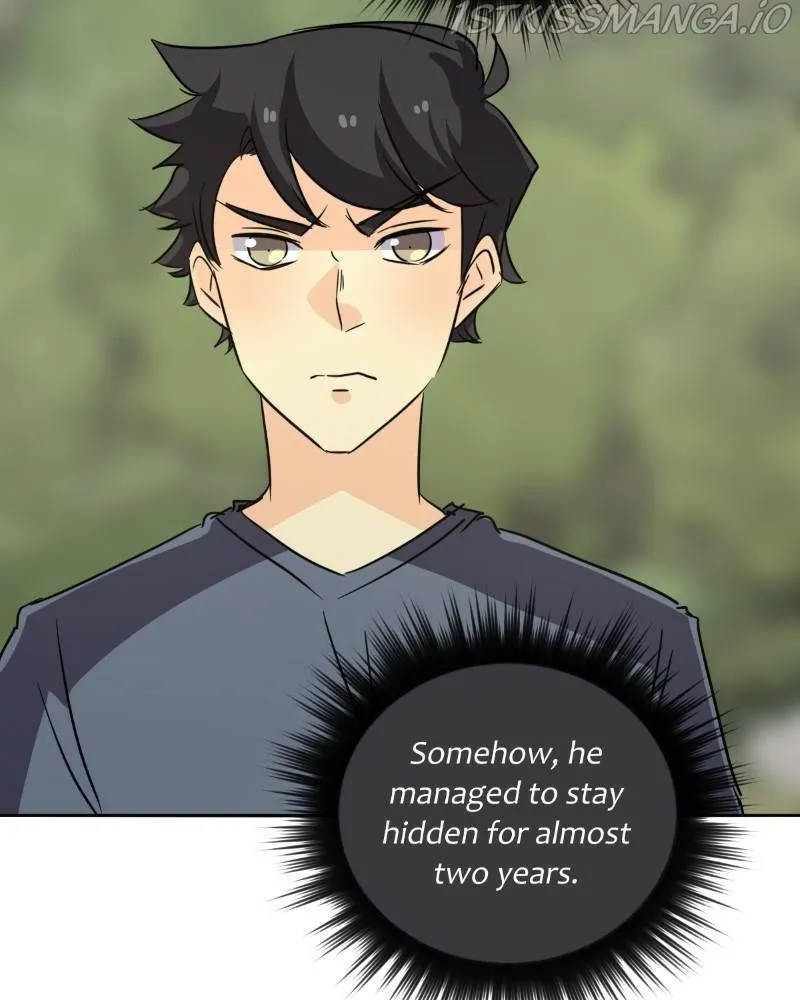 unOrdinary Chapter 264 Online - página 98