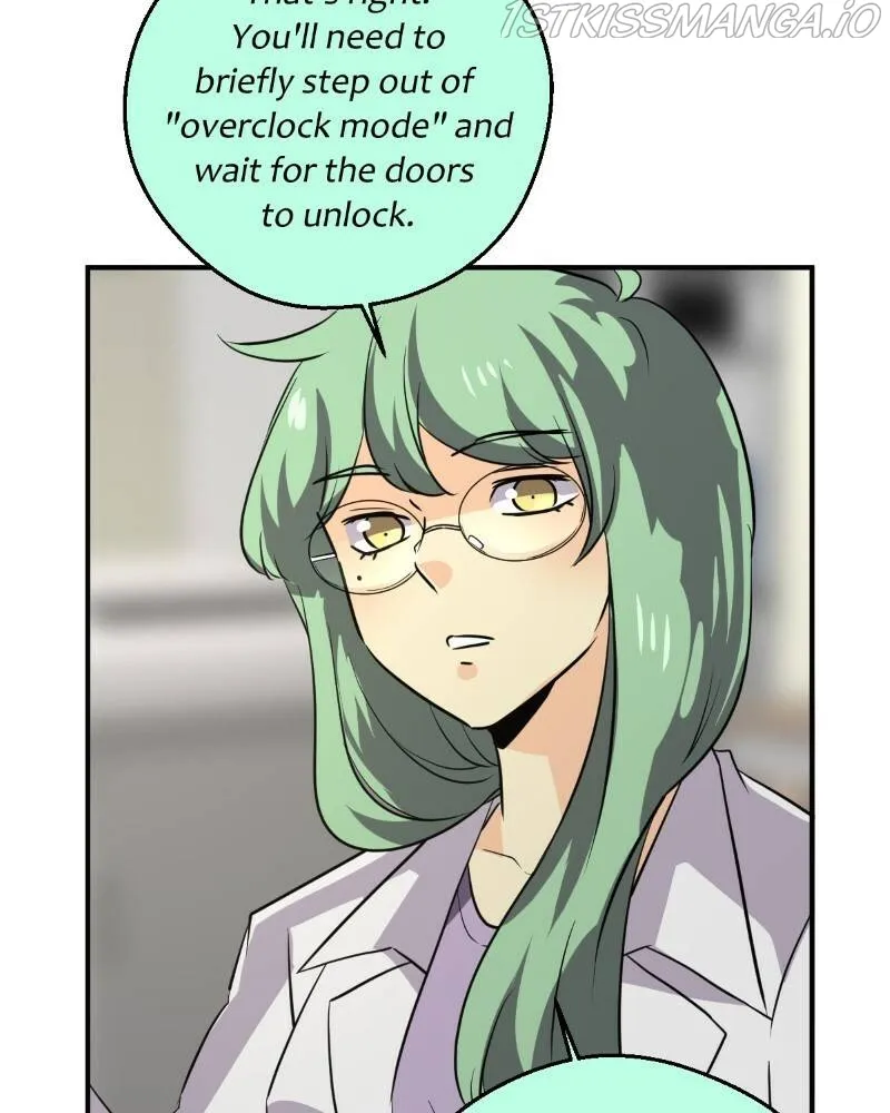 unOrdinary Chapter 264 Online - página 109