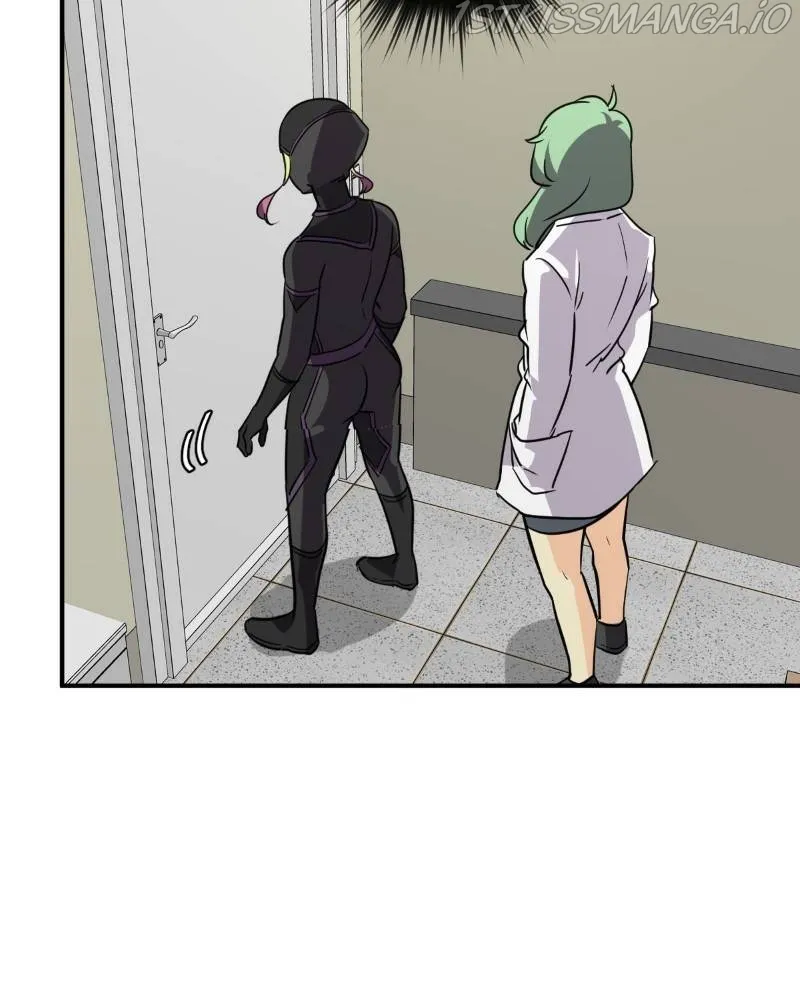 unOrdinary Chapter 264 Online - página 119