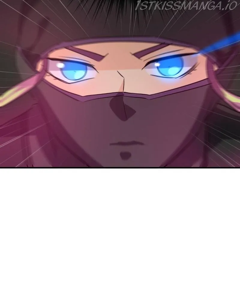 unOrdinary Chapter 264 Online - página 121
